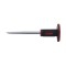 Spit profesional pentru beton, 18 mm x 300 mm