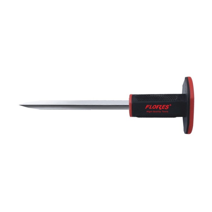 Spit profesional pentru beton, 18 mm x 300 mm