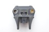 LEXUS RX _U3_ 2004 OEM: 89173-45050 SKU: 1796314