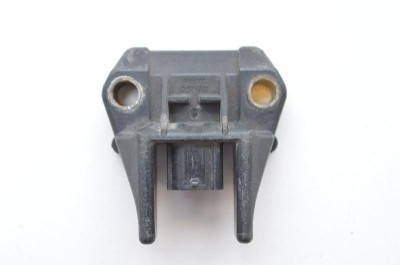 LEXUS RX _U3_ 2004 OEM: 89173-45050 SKU: 1796314 foto