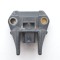 LEXUS RX _U3_ 2004 OEM: 89173-45050 SKU: 1796314