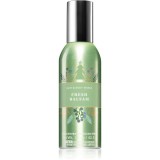 Bath &amp; Body Works Fresh Balsam spray pentru camera 42,5 g