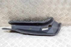 Ornament picurator haion dreapta FORD KUGA II DM2 2019 OEM: CJ54-S45140-AJ 20502639