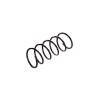 Arc spiral FORD MONDEO II combi BNP Magnum Technology
