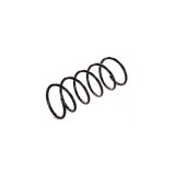 Arc spiral FORD MONDEO II combi BNP Magnum Technology
