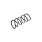 Arc spiral FORD MONDEO II combi BNP Magnum Technology