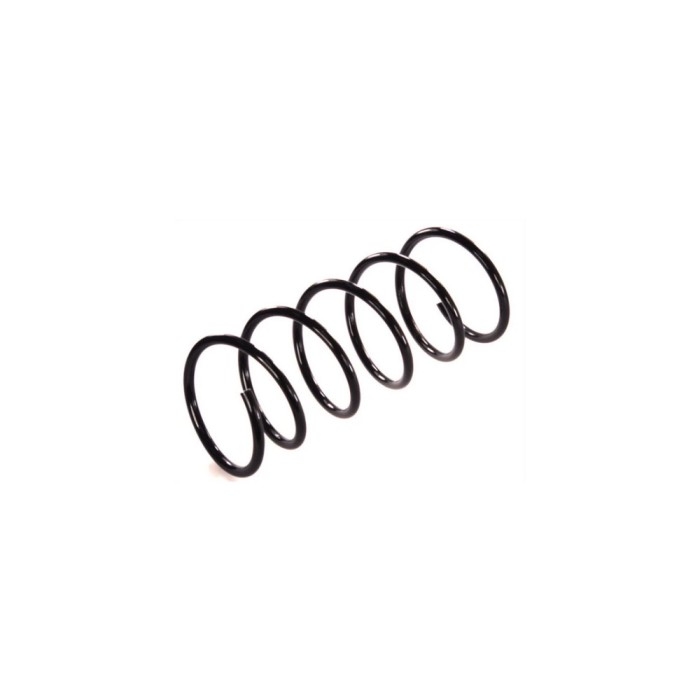 Arc spiral FORD MONDEO II combi BNP Magnum Technology