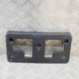 Suport număr de &icirc;nmatriculare HYUNDAI IONIQ 5 NE 2022 OEM: 86529-GI010,86910-GI000 17127772