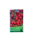 Seminte Tomate Red Tiny Tim Cherry - Cireasa 0,5 g., Oem