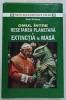 OMUL INTRE RESETAREA PLANETARA SI EXTINCTIA IN MASA de EMIL STRAINU , 2023
