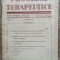 Progrese terapeutice// nr. 3, martie 1942