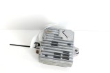 Alt modul de control FORD USA Mustang Mach-E 2022 OEM: LJ8T-3G590-AH 22750011