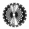 icon 2