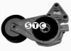 Intinzator curea transmisie VW POLO (6N2) (1999 - 2001) STC T405010