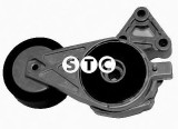 Intinzator curea transmisie SKODA OCTAVIA I (1U2) (1996 - 2010) STC T405010