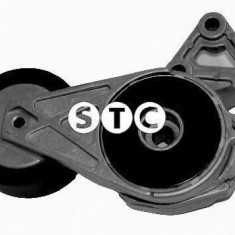 Intinzator curea transmisie VW POLO (6N2) (1999 - 2001) STC T405010