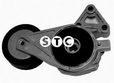 Intinzator curea transmisie VW POLO CLASSIC (6KV2) (1995 - 2006) STC T405010 foto