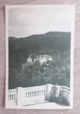 QW24 G - Carte postala - tematica turism - vedere - Govora 20, Necirculata, Fotografie, Valcea