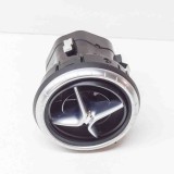 Gura de ventilație planșa de bord MERCEDES-BENZ CLA Coupe C117 2018 OEM: A1178300554 11815203
