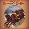 Christmas in the Heart | Bob Dylan, Country