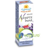 Ulei Noapte Buna N176 10ml