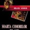 Milan Varos - Soarta comorilor de aur