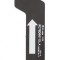 Flex Cable Motorola Edge, Main Flex