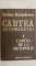 Foto  - 1