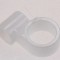 C00311991 INEL BALAMA 481071424051 Masina de spalat Whirlpool AWO/C72200 WHIRLPOOL/INDESIT