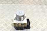 VW PASSAT B7 362 2012 OEM: 17618932-A,3AA614109M,17654032,54085806B,NA3236465 SKU: 12042139