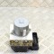 Pompa ABS VW PASSAT B7 362 2012 OEM: 17618932-A,3AA614109M,17654032,54085806B,NA3236465 12042139