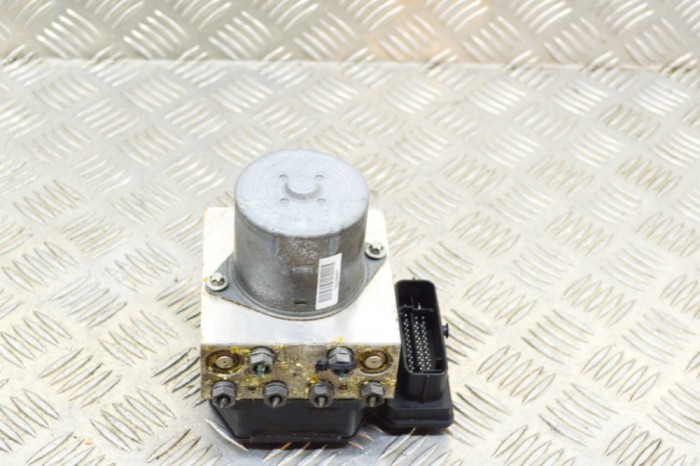 Pompa ABS VW PASSAT B7 362 2012 OEM: 17618932-A,3AA614109M,17654032,54085806B,NA3236465 12042139