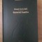 OMUL INVIZIBIL, RAZBOIUL LUMILOR-HERBERT GEORGE WELLS-266861