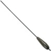 PLUMB LONGCAST JAXON CU ANTITANGLE MARO 80GR