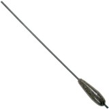 PLUMB LONGCAST JAXON CU ANTITANGLE MARO 80GR