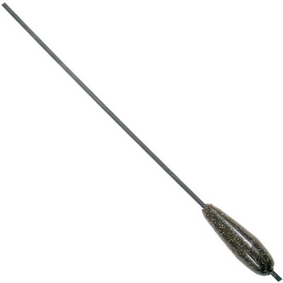 PLUMB LONGCAST JAXON CU ANTITANGLE MARO 80GR foto