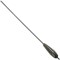 PLUMB LONGCAST JAXON CU ANTITANGLE MARO 80GR
