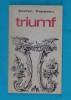 Stefan Popescu &ndash; Triumf ( prima editie )