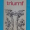 Stefan Popescu &ndash; Triumf ( prima editie )