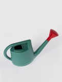 STROPITOARE PLASTIC GRADINA STERK 5 L