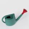 STROPITOARE PLASTIC GRADINA STERK 5 L