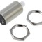 Senzor inductiv BALLUFF NPN NO 0-15mm 10-30V IP67 M30