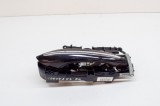M&acirc;ner exterior ușă st&acirc;nga față BMW 5 Touring G31 2019 OEM: 8722714 14650643
