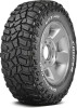 Anvelope Cooper Discoverer Stt Pro 315/70R17 121Q Vara