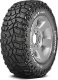 Anvelope Cooper Discoverer Stt Pro 35/12.5R15 113Q Vara