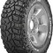 Anvelope Cooper Discoverer Stt Pro 315/70R17 121Q Vara