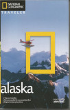 National Geographic - Traveler - Alaska (vol. 8)