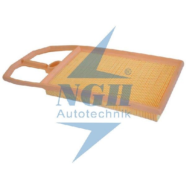 Filtru Aer 41840 NGH 03.02.094