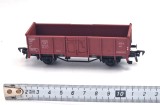 vagon de marfa Flaischmann &quot; gondola &quot; ( HO ) 1 : 87
