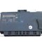 Modul de control far BMW 7 F01, F02 2010 OEM: 9236458 14452913